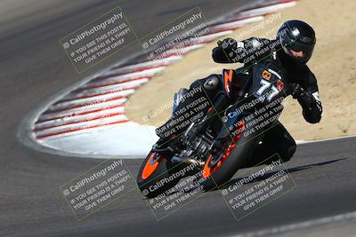 media/Aug-30-2025-TrackDaz (Sat) [[4ed96ed7f4]]/A Group/11am (Turn 5)/